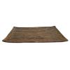 216605 2 servirovaci talir contour 24 x 15 cm jantarova keramika mij