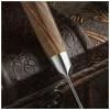 217226 3 santoku nuz sok cocobolo white damascus 18 cm hneda dellinger