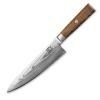217235 kucharsky nuz sok cocobolo white damascus 21 cm hneda dellinger
