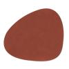 217289 prostirani curve nupo 37 x 44 cm siena kuze lind dna