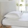 217217 povlak na polstar silvana collagen 60 x 70 cm bila polyester pip studio