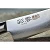 217820 1 univerzalni nuz kanetsugu pro m 15 cm cerna dellinger