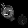 217670 2 food processor 5kfcr500 bezdratovy bez baterie matna cerna kitchenaid