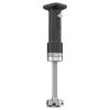 217646 3 tycovy mixer 5khbrv00 bezdratovy bez baterie matna cerna kitchenaid