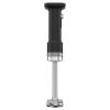 217646 4 tycovy mixer 5khbrv00 bezdratovy bez baterie matna cerna kitchenaid