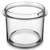 217643 2 mlynek na kavu 5kbgr100 bezdratovy bez baterie matna cerna kitchenaid