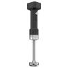 217514 4 tycovy mixer 5khbrv71 bezdratovy vcetne baterie matna cerna kitchenaid