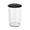 217514 7 tycovy mixer 5khbrv71 bezdratovy vcetne baterie matna cerna kitchenaid