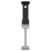 217679 2 tycovy mixer 5khbrv05 bezdratovy bez baterie matna cerna kitchenaid