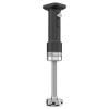 217679 3 tycovy mixer 5khbrv05 bezdratovy bez baterie matna cerna kitchenaid
