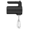 217571 rucni slehac 5khmr700 bezdratovy bez baterie matna cerna kitchenaid