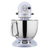 217568 3 kuchynsky robot 5ksm125 4 8 l levandulova kitchen aid