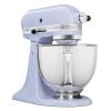 217568 4 kuchynsky robot 5ksm125 4 8 l levandulova kitchen aid