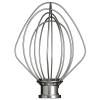 217568 8 kuchynsky robot 5ksm125 4 8 l levandulova kitchen aid