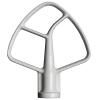 217469 6 kuchynsky robot 5ksm125 4 8 l kralovska cervena kitchen aid