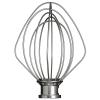 217469 7 kuchynsky robot 5ksm125 4 8 l kralovska cervena kitchen aid