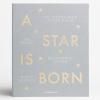 217883 2 fotoalbum a star is born seda printworks
