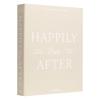 217880 fotoalbum happily ever after bezova printworks