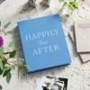 217889 1 fotoalbum happily ever after modra printworks
