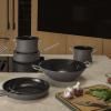 218018 1 wok grey line 32 cm 5 l hlinik eva solo