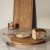 218075 1 prkenko na krajeni nordic kitchen 35 cm hneda bambus eva solo