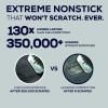 218156 8 rendlik scratchdefense a1 16 cm 1 8 l hlinik circulon