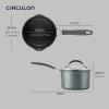 218156 10 rendlik scratchdefense a1 16 cm 1 8 l hlinik circulon