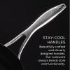 218204 4 rendlik steelshield 18 cm 1 9 l nerezova ocel circulon