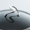 218204 6 cir premcore detail lid a4