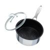 218204 7 rendlik steelshield 18 cm 1 9 l nerezova ocel circulon