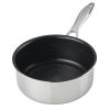 218204 10 rendlik steelshield 18 cm 1 9 l nerezova ocel circulon