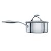 218204 8 rendlik steelshield 18 cm 1 9 l nerezova ocel circulon