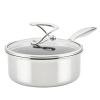 218204 rendlik steelshield 18 cm 1 9 l nerezova ocel circulon