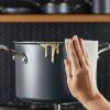 218177 4 hrnec scratchdefense a1 24 cm 7 6 l hlinik circulon