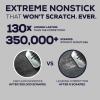 218177 7 hrnec scratchdefense a1 24 cm 7 6 l hlinik circulon