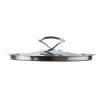 218297 13 circulon style 24cm sauteuse lid packaging profile