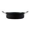 218297 14 circulon style 24cm sauteuse packaging profile