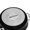 218294 11 servirovaci panev style 27 cm 3 8 l hlinik circulon