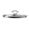 218294 13 circulon style 27cm sauteuse lid packaging profile