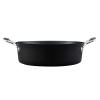 218294 14 circulon style 27cm sauteuse packaging profile