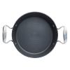 218318 10 circulon style sauteuse above packaging