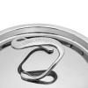 218318 7 hrnec style 24 cm 7 6 l hlinik circulon