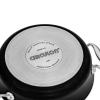 218318 8 hrnec style 24 cm 7 6 l hlinik circulon