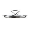 218318 9 circulon style 20cm sauteuse lid packaging profile