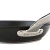 218237 10 circulon excellence frypan video inset 2