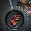 218237 1 circulon packaging shoot excellence food master 2