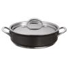 218282 6 88916b 26cm sauteuse