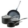 218207 88914 4 piece set