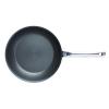 218252 11 circulon excellence frypan above 2
