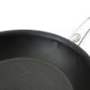 218252 9 circulon excellence frypan video inset 1